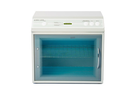 Камера бактерицидная ультрафиолетовая Ферропласт КБ-02-Я-ФП (54 л) (корпус из стали с полимерно-порошковым покрытием)